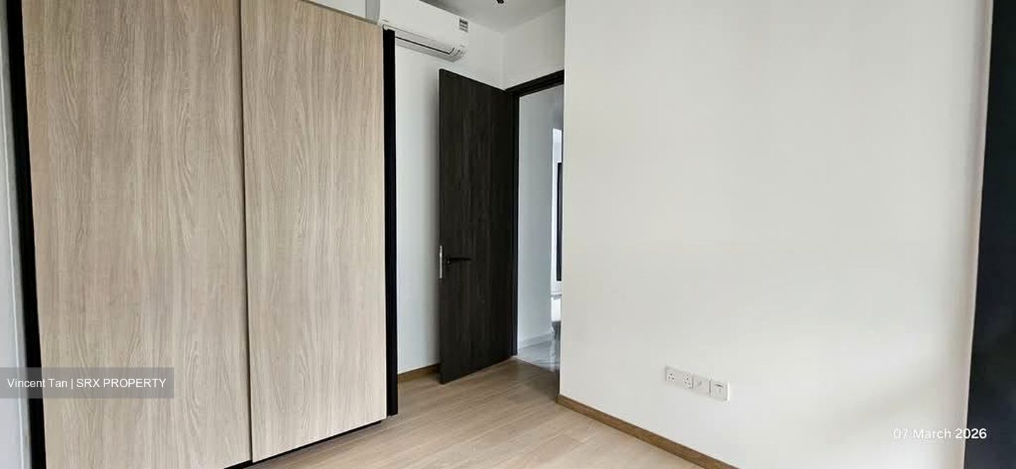 Jervois Mansion (D10), Apartment #533669971